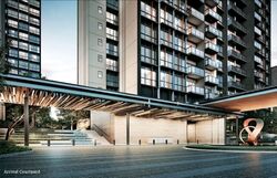 Tembusu Grand (D15), Condominium #606288261